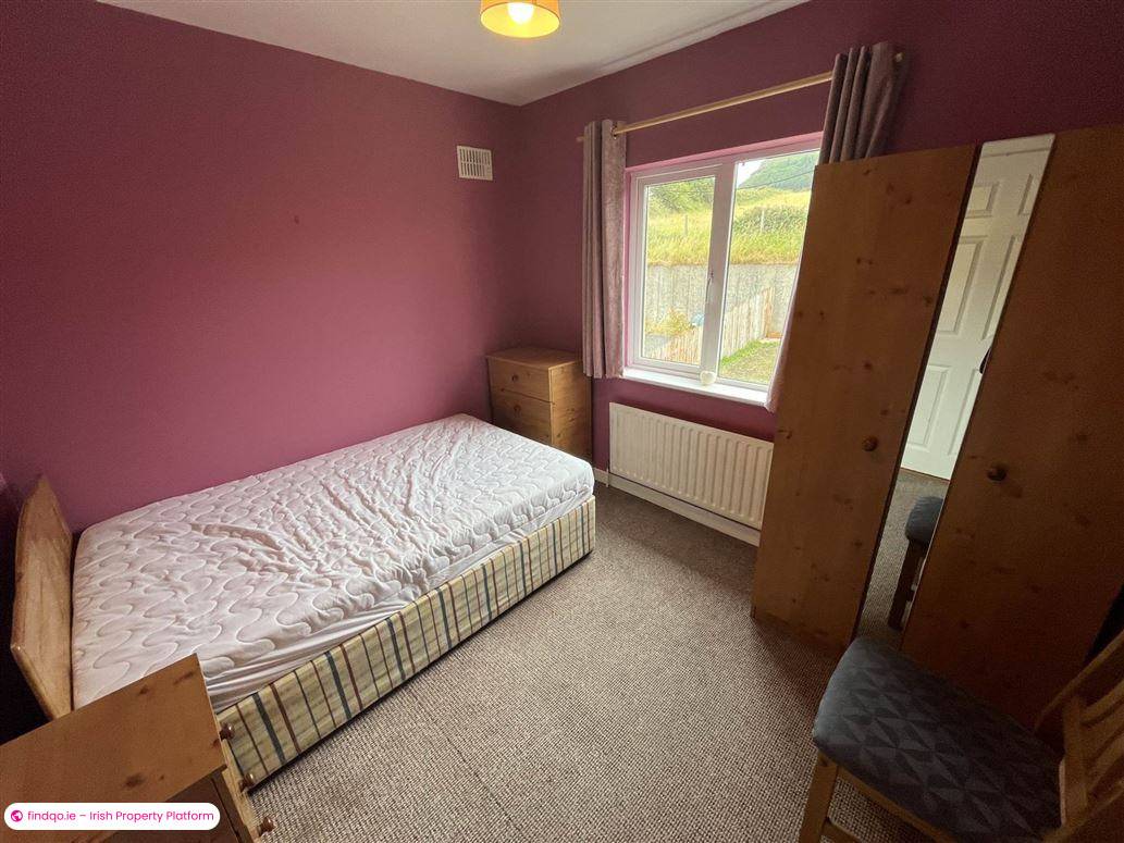 4 Bedroom House for Rent in Strandhill, Sligo