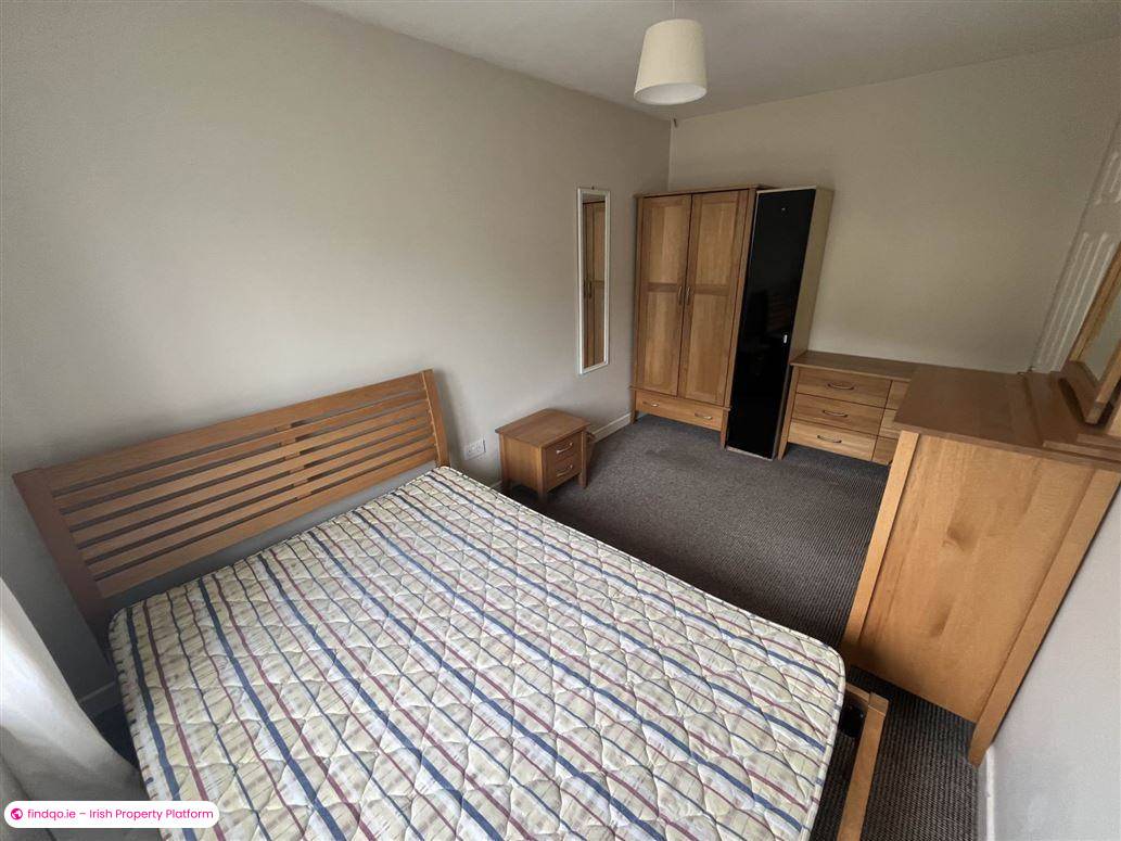 4 Bedroom House for Rent in Strandhill, Sligo