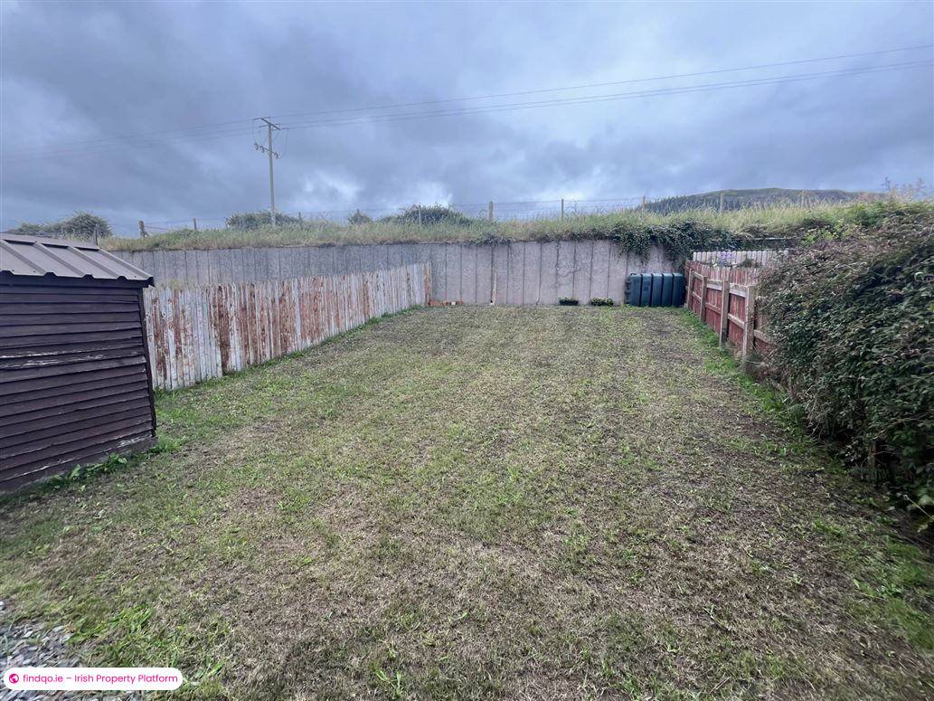 4 Bedroom House for Rent in Strandhill, Sligo