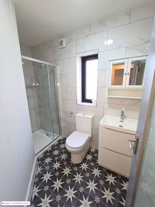 3 Bedroom House for Rent in Newmarket, Cork