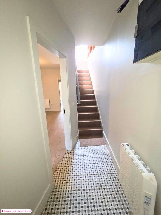 3 Bedroom House for Rent in Newmarket, Cork