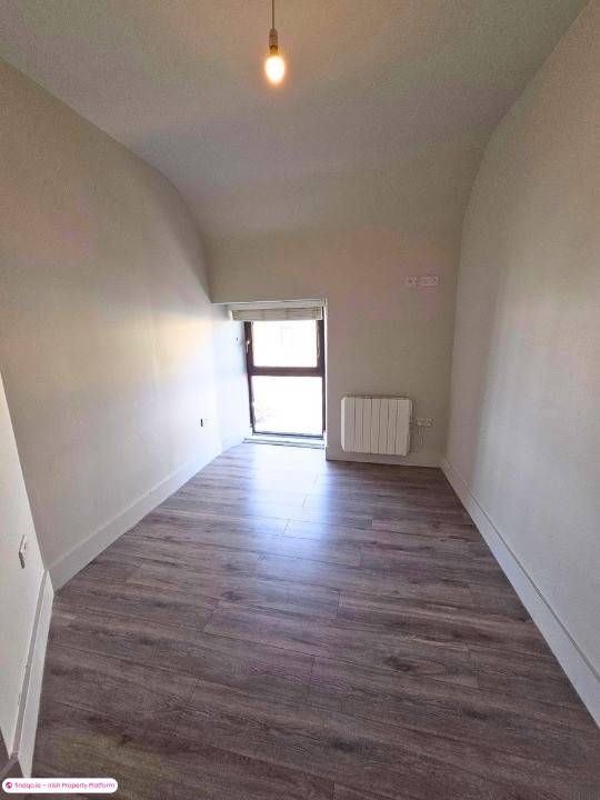 3 Bedroom House for Rent in Newmarket, Cork