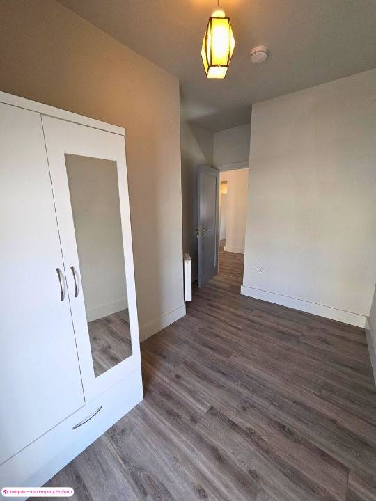3 Bedroom House for Rent in Newmarket, Cork