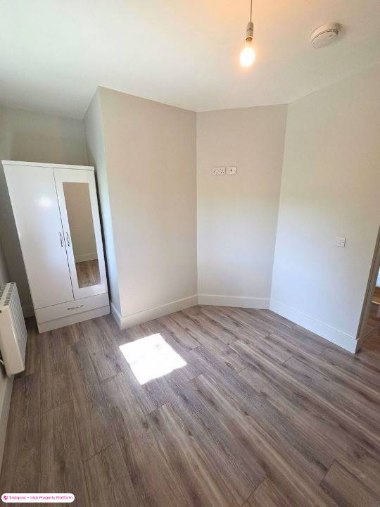 3 Bedroom House for Rent in Newmarket, Cork