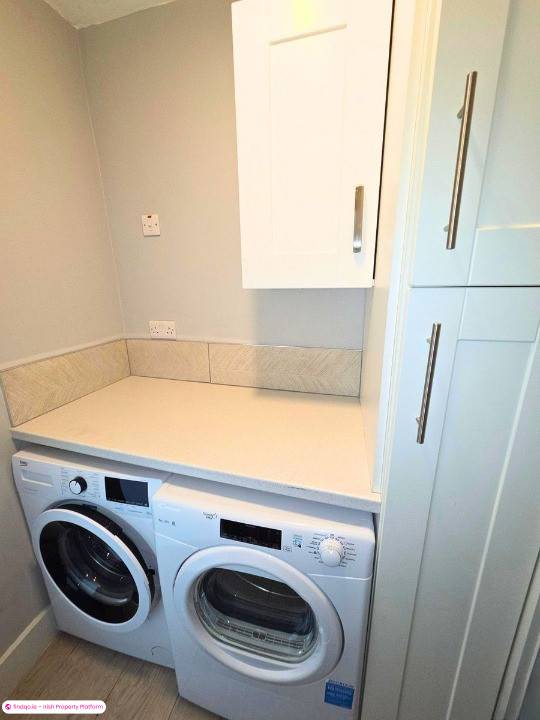 3 Bedroom House for Rent in Newmarket, Cork