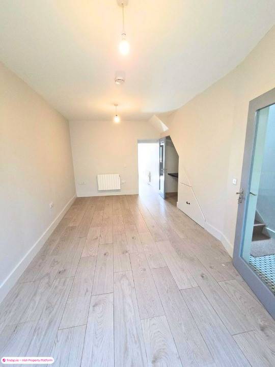 3 Bedroom House for Rent in Newmarket, Cork