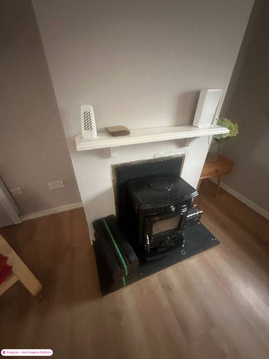 2 Bedroom Apartment for Rent in Dublin 2
