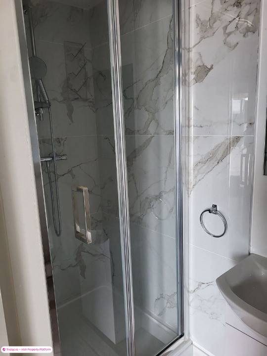 1 Bedroom Apartment for Rent in Ballincollig, Cork