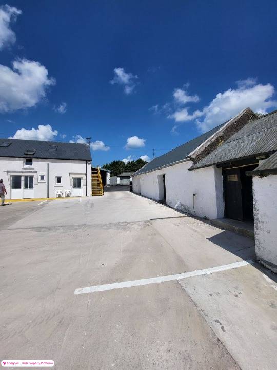 1 Bedroom Apartment for Rent in Ballincollig, Cork