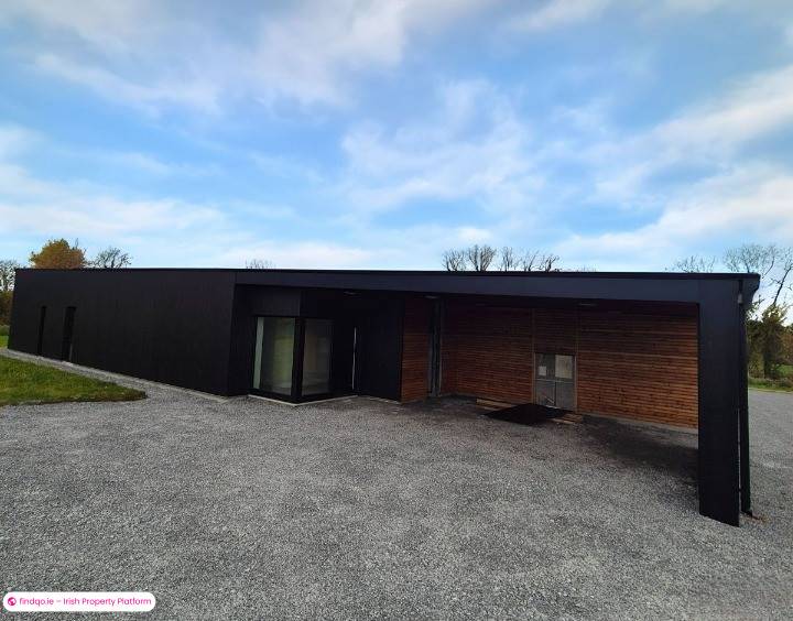 1 Bedroom Apartment for Rent in Boherbue, Cork