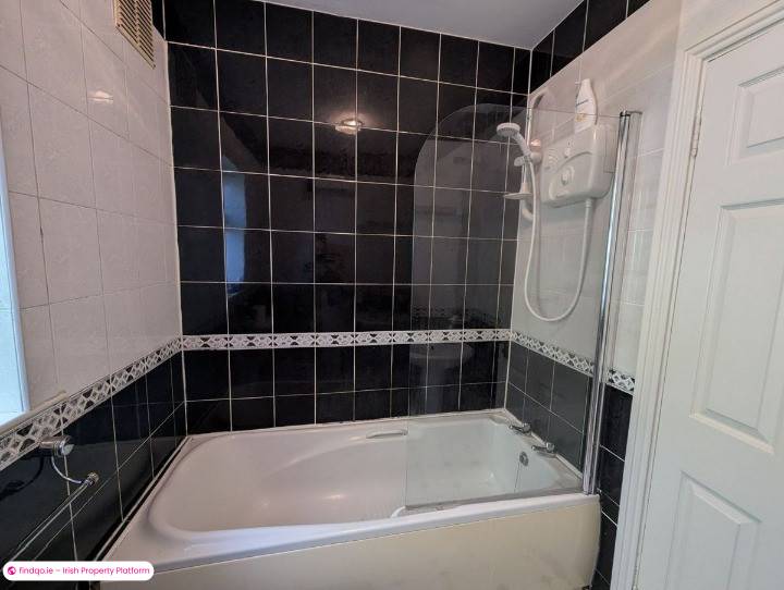 1 Bedroom Apartment for Rent in Castleknock, Dublin 15