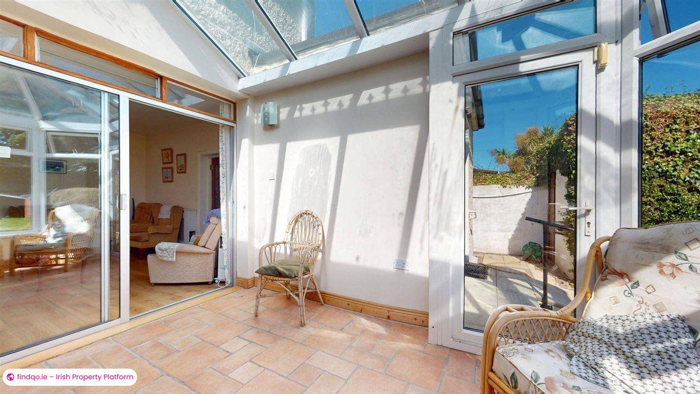 Semi-detached house for Sale in Sutton, Dublin 13