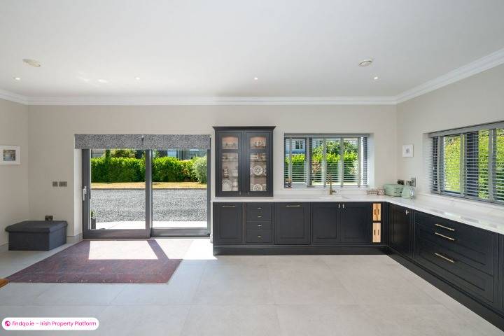 Detached house for Sale in Fermoy, Cork