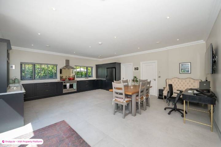 Detached house for Sale in Fermoy, Cork
