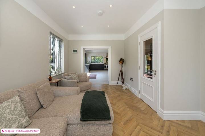 Detached house for Sale in Fermoy, Cork