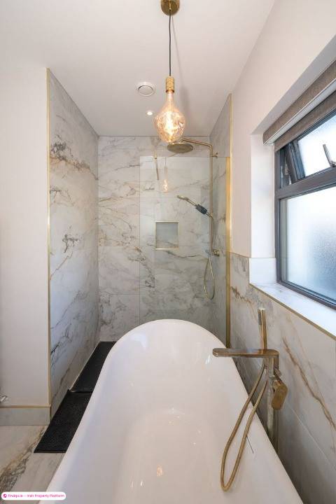 Detached house for Sale in Fermoy, Cork