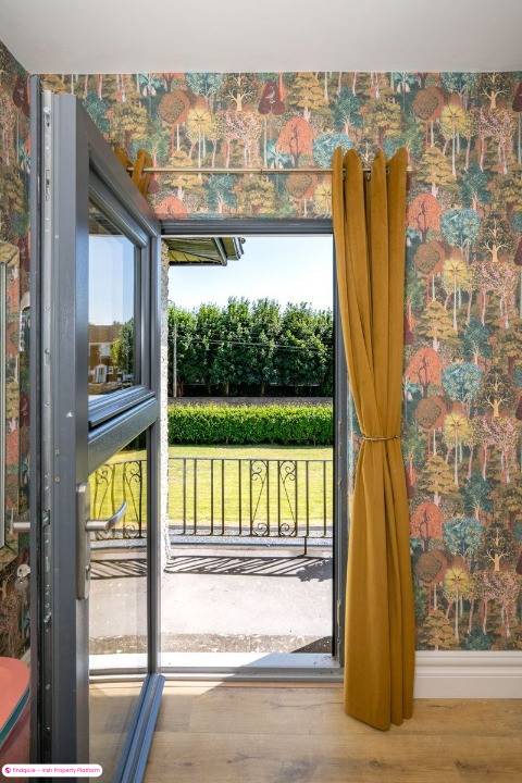 Detached house for Sale in Fermoy, Cork