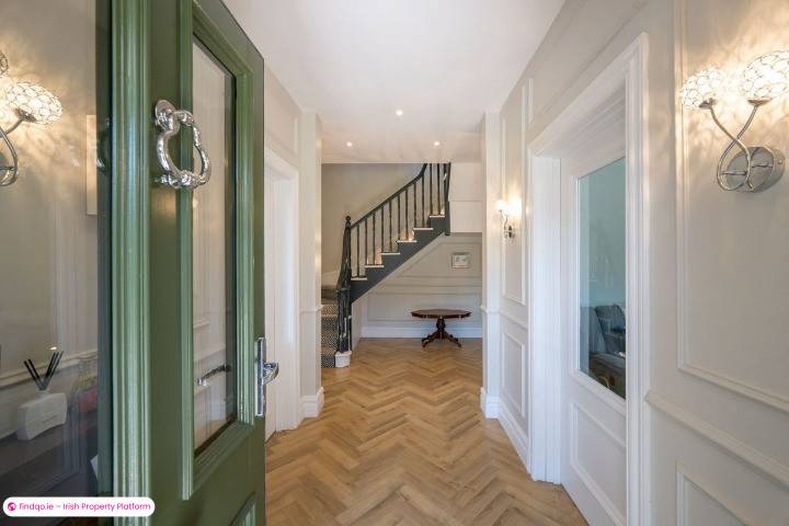 Detached house for Sale in Fermoy, Cork