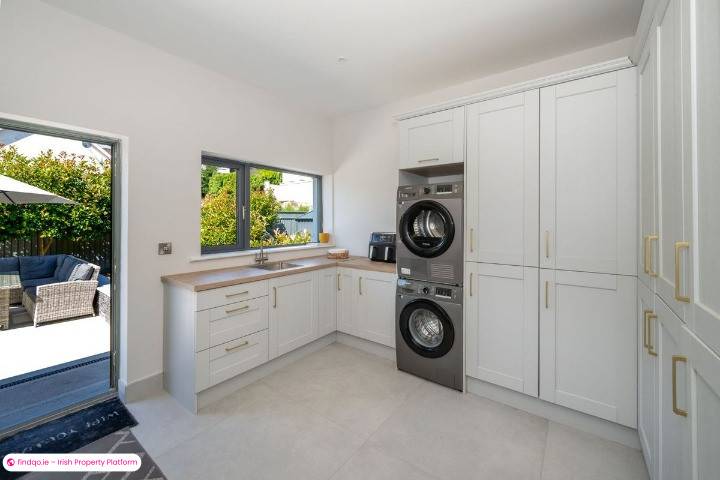 Detached house for Sale in Fermoy, Cork