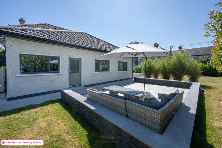 Detached house for Sale in Fermoy, Cork