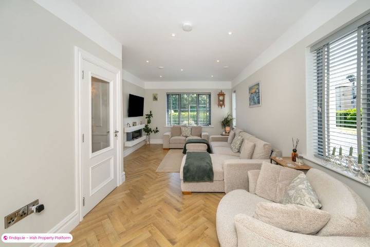 Detached house for Sale in Fermoy, Cork