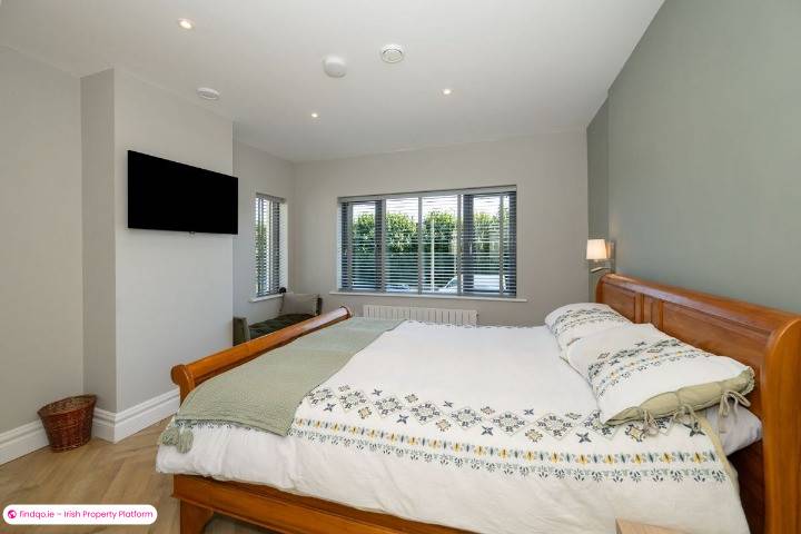 Detached house for Sale in Fermoy, Cork
