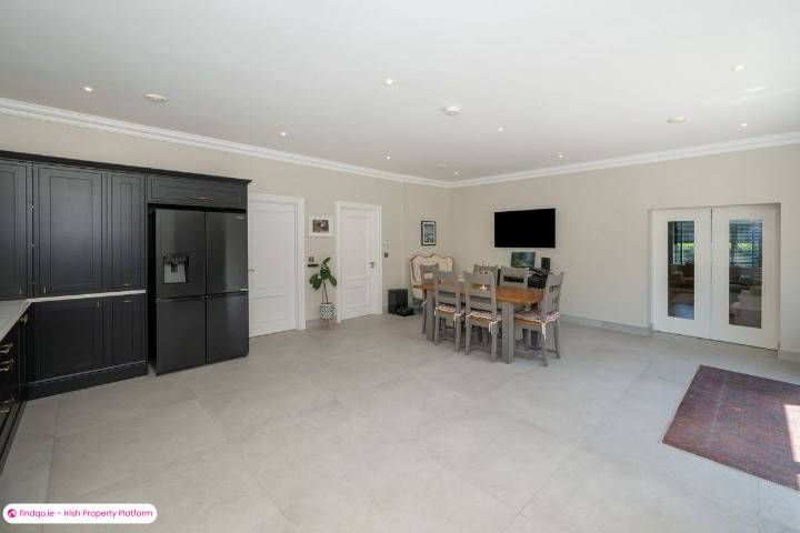 Detached house for Sale in Fermoy, Cork