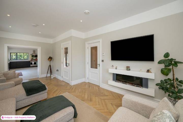 Detached house for Sale in Fermoy, Cork