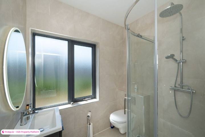 Detached house for Sale in Fermoy, Cork