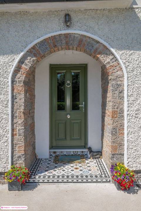Detached house for Sale in Fermoy, Cork