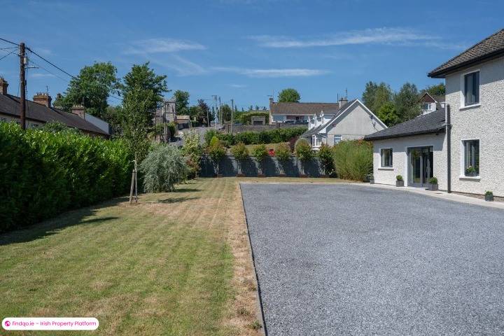 Detached house for Sale in Fermoy, Cork
