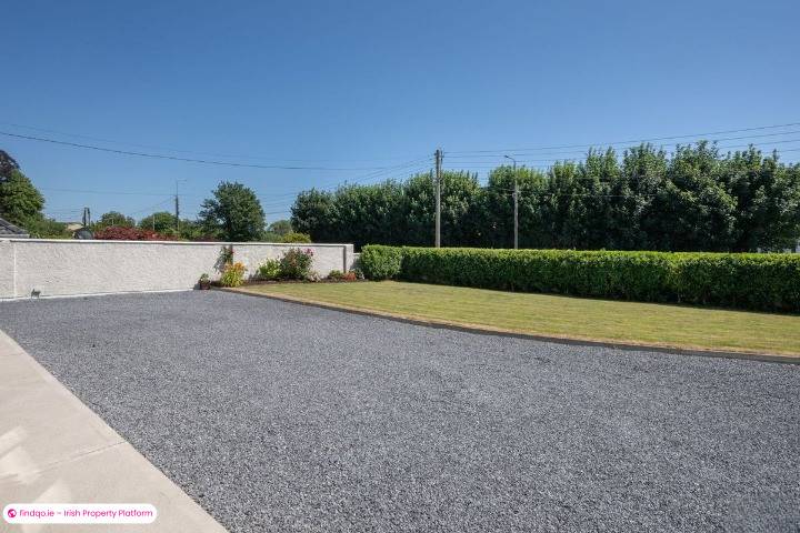 Detached house for Sale in Fermoy, Cork