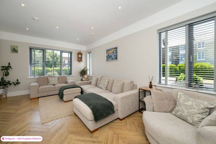 Detached house for Sale in Fermoy, Cork