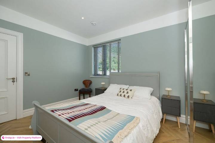 Detached house for Sale in Fermoy, Cork