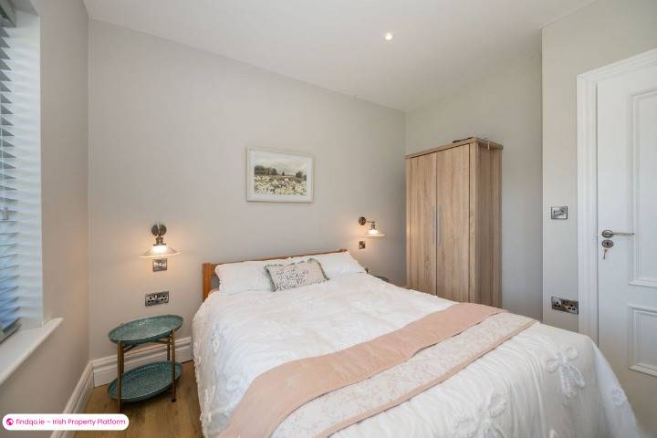 Detached house for Sale in Fermoy, Cork