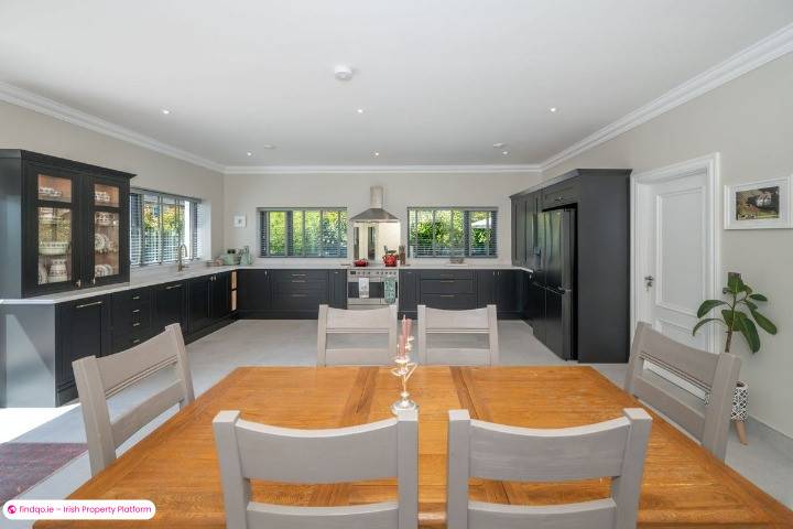 Detached house for Sale in Fermoy, Cork