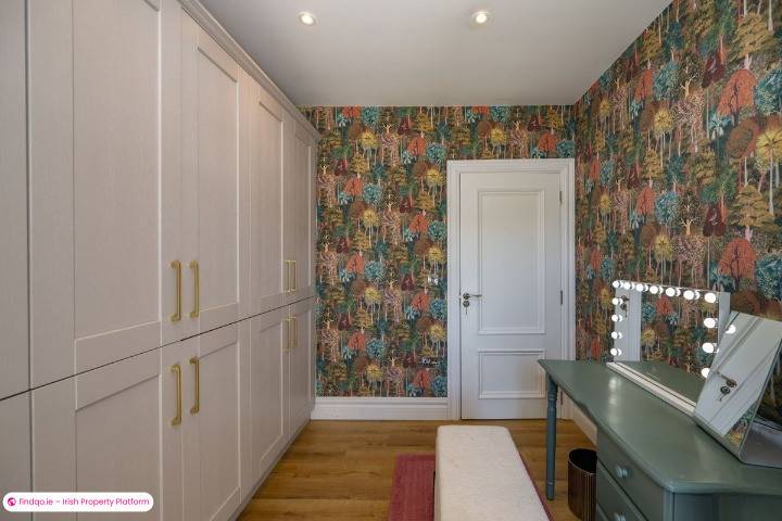 Detached house for Sale in Fermoy, Cork