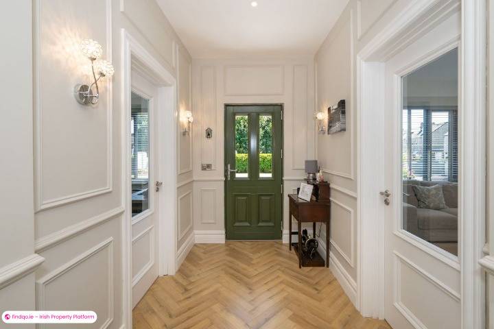 Detached house for Sale in Fermoy, Cork