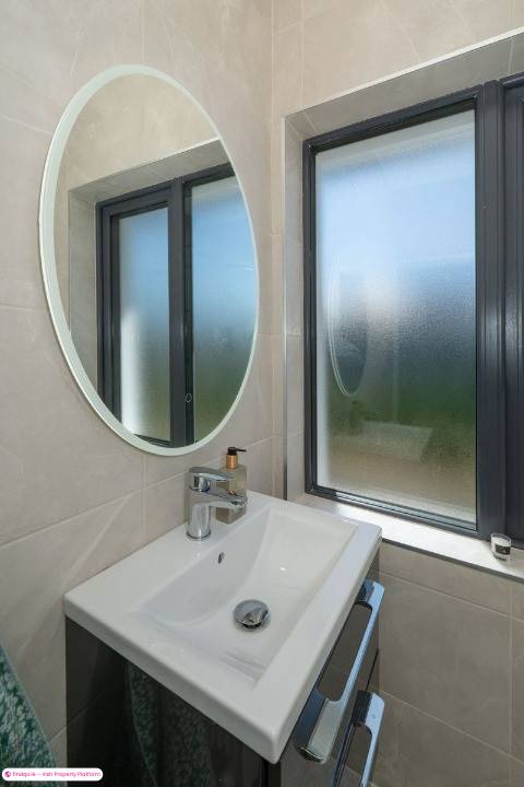 Detached house for Sale in Fermoy, Cork