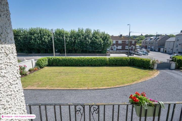Detached house for Sale in Fermoy, Cork