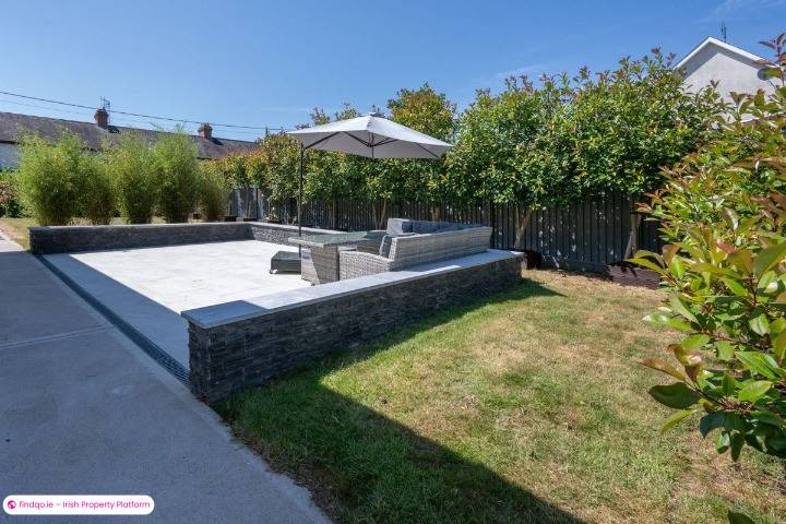 Detached house for Sale in Fermoy, Cork