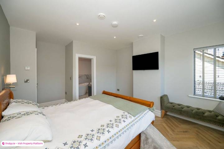 Detached house for Sale in Fermoy, Cork