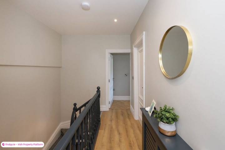 Detached house for Sale in Fermoy, Cork