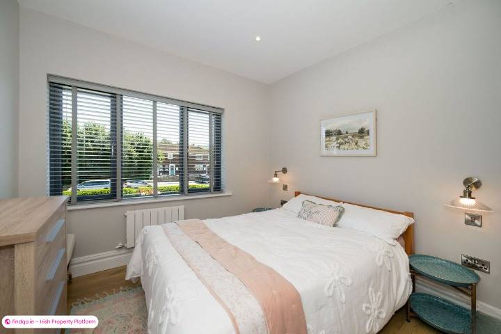 Detached house for Sale in Fermoy, Cork