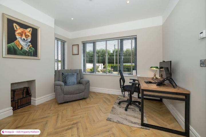 Detached house for Sale in Fermoy, Cork