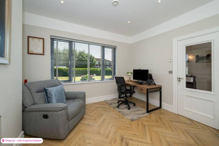 Detached house for Sale in Fermoy, Cork