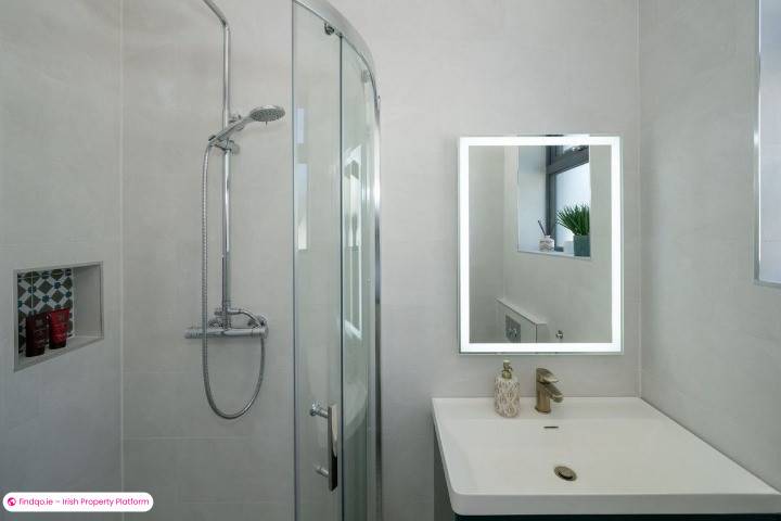 Detached house for Sale in Fermoy, Cork