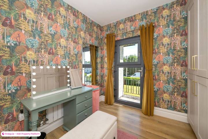 Detached house for Sale in Fermoy, Cork