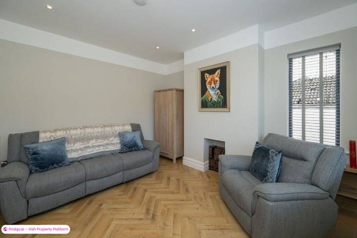 Detached house for Sale in Fermoy, Cork