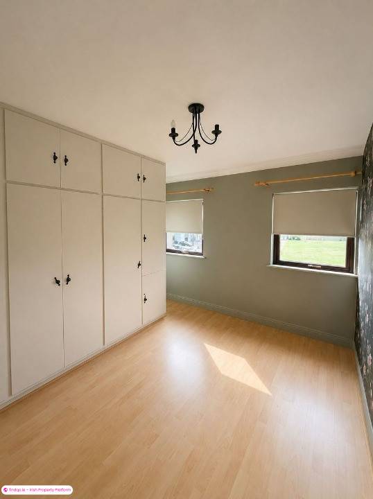 Terraced house for Sale in Churchfield, Cork